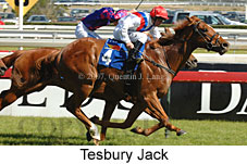 Tesbury Jack (16193 bytes)