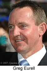 Greg Eurell (16193 bytes)