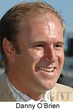 Danny O'Brien (16193 bytes)