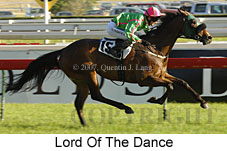 Lord Of The Dance (16193 bytes)