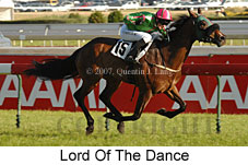 Lord Of The Dance (16193 bytes)