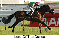 Lord Of The Dance (16193 bytes)