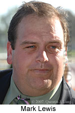 Mark Lewis (16193 bytes)