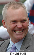 Len Treloar (9255 bytes)