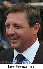 Lee Freedman (10679 bytes)