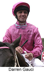 Darren Gauci (11625 bytes)