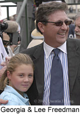 Freedmans (12928 bytes)