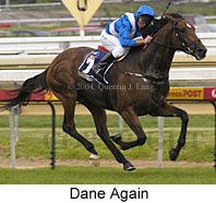 Dane Again (15419 bytes)