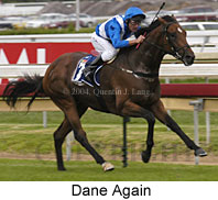 Dane Again (14935 bytes)