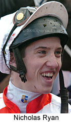 Nicholas Ryan (13237 bytes)