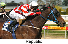 Republic (18005 bytes)