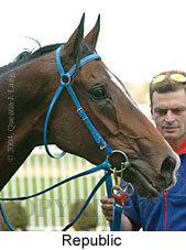 Republic (18005 bytes)