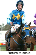 Return to scale (14925 bytes)