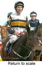 Return to scale (14925 bytes)