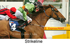 Strikeline (18005 bytes)