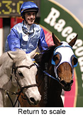 Return to scale (16551 bytes)