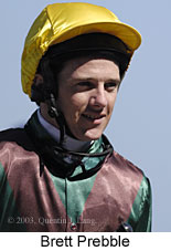 Brett Prebble (11113 bytes)