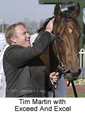 Tim Martin (13534 bytes)