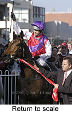 Return to scale (14112 bytes)