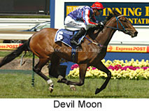 Devil Moon (16193 bytes)