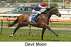 Devil Moon (16193 bytes)