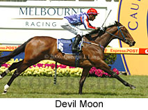 Devil Moon (16193 bytes)