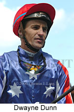 Dwayne Dunn (16492 bytes)