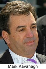 Mark Kavanagh (15070 bytes)