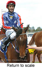 Return to scale (16492 bytes)