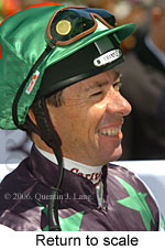 Greg Childs (16492 bytes)