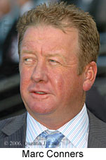 Marc Conners (15070 bytes)