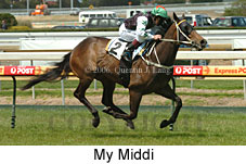 My Middi (16193 bytes)