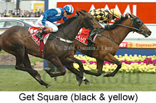 Get Square (16193 bytes)