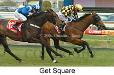 Get Square (16193 bytes)