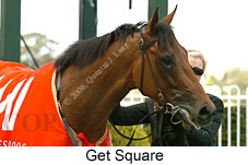 Get Square (16193 bytes)