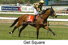 Get Square (16193 bytes)