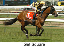 Get Square (16193 bytes)