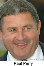 Paul Perry (16492 bytes)