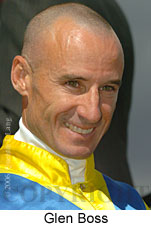 Glen Boss (16492 bytes)