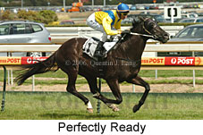 Perfectly Ready (16193 bytes)