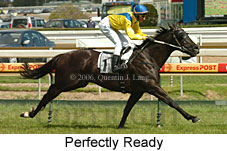 Perfectly Ready (16193 bytes)