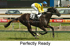 Perfectly Ready (16193 bytes)