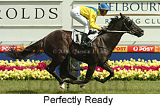 Perfectly Ready (16193 bytes)