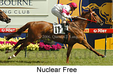 Nuclear Free (16193 bytes)