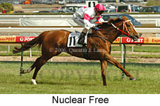 Nuclear Free (16193 bytes)