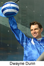 Dwayne Dunn (16492 bytes)
