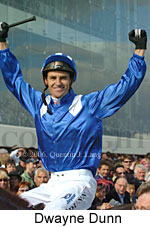 Dwayne Dunn (16492 bytes)