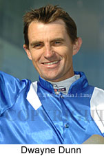 Dwayne Dunn (16492 bytes)
