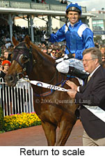 return to scale (15397 bytes)