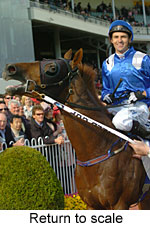 Return to scale (16492 bytes)